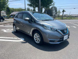 ★駐車場完備★展示場すぐとなりに駐車場を完備しております!