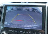 フォレスター 2.0 アドバンス 4WD 