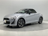 R5年式/10,000km/車検R10.2まで/ワンオーナー/ETC/ナビ/バックカメラ/前ドラレコ/シートヒーター
