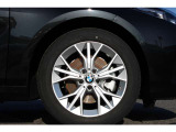 BMW認定中古車 車両本体価格に保証も含まれております!BMW認定中古車ですのでご安心くださいませ! BMW Premium Selection土浦