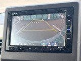 N-BOX G スロープ L ホンダセンシング ワンオーナー 修復歴無し