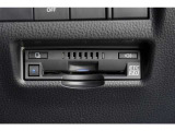 【ETC】 ETCカードが必要になります。スタッフにご相談ください。