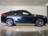 【BMW認定中古車】BMWのご購入はぜひBMW正規ディーラーで!メーカー基準の納車前点検整備を全車実施。規定整備を実施された車両にのみ付帯出来る全国保証。