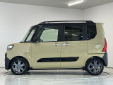 【オプション多数】大好評ボディーへのガラスコーティング施工承ります☆ご納車でキレイなのは当たり前♪その後のお手入れは水洗いでOK!いかに良い状態を保つかがカギ☆純正や社外パーツ等も取り寄せ・取付可能☆