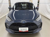走行安定性もばっちりです。運転しやすくロングドライブも安心です。