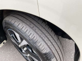 &uarr;本体価格下の「価格見直し情報メールを受け取る」という所をクリックして下さい!車両価格が安くなった際にメールでお知らせ致します!いち早くお客様に情報をお届けしますので、お手数ですがご登録お願いします!