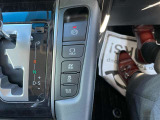 各種スイッチはスタッフまでお問い合わせ下さい♪
