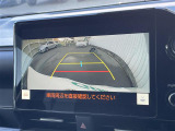 ◆【お問い合わせください】写真の内容に関してやおクルマ購入までの流れなどご不明点、ご質問等がございましたらお気軽にガリバー店舗までお問い合わせください。
