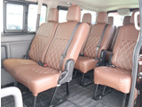 弊社に在庫の無いお車をお探しのお客様。弊社は全国のオートオークションに加盟しております。