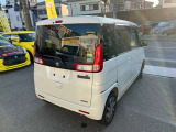 新車下取りダイレクトお買い得価格!!両側パワースライドドアインタークーラーターボナビTVバックカメラドラレコ付室内広々使い勝手の良いお安い両側パワースライドドア車検も長ーい