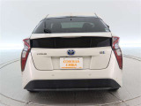 補機バッテリーを新品に交換してご納車させていただきます。