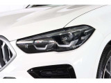 日本全国販売ご納車いたします! もちろんご自宅までお届けいたしますのでご安心ください!BMW認定中古車は経験豊富なBMW東京にお任せください!