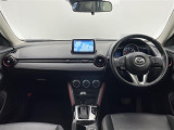 CX-3 1.5 XD ツーリング 修復歴無し