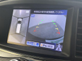 エルグランド 2.5 250ハイウェイスターS アーバンクロム 修復歴無し