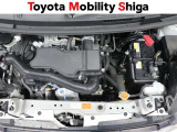 安心してお乗りいただけるようメンテナンスを行った上でご納車いたします。
