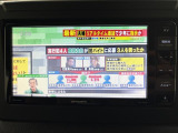 ジムニー XC 4WD ワンオーナー
