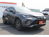 同業者様への販売はお断りさせていただきます。 車検無し車両の場合は、車検を取得したお支払い総額で表示しております。