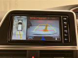 シエンタ ハイブリッド 1.5 G クエロ 