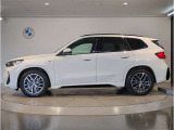 ☆BMWは自動車メーカーとしてのアイデンティティ&hellip;BMWらしさを守るため頑なに前後重量配分50:50にこだわり続けています☆