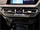 ☆オンライン商談・動画配信サービス実施中!!☆気になるお車の詳細を動画またはビデオ通話でご案内させていただきます!!