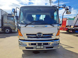 当社は全国各地での登録納車が可能となっております!御見積をご希望の際には迅速にご対応させて頂き、登録地域の陸送費用を御調べさせて頂きます。