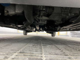 車検付のお車であれば、営業担当が同乗し、試乗も可能です。乗り心地や走りをお確かめください。