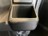 安全・安心な走行のために、納車前には再度、ダイハツのクルマを知り尽くしたエキスパートが基本性能に関わる機能や状態を徹底的に点検しております!