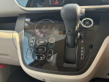 販売や整備だけでなく、自動車保険へのご加入についても当店にて承っております!お客様に最適のプランをご提案させていただきます!