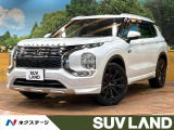 パノラマルーフ BOSEサウンド 全周囲カメラ 9型ナビ 全周囲カメラ