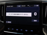 ★各種メディア対応★CD&DVDはもちろんBluetoothでスマホ等も接続可能!