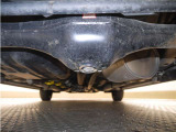 下廻りの状態