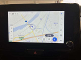 大分トヨペットZR府内大橋店です。当社の在庫をご覧いただき有難うございます。