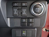 スマートアシストを搭載したサポカーS車です。