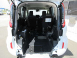 お車を全国に納車致します☆ホームページhttps://minowamobility.jp/ 中央道伊北インターチェンジから車で10分です!