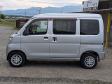 下取り車お持ちの方は言ってくださいね。出来る限りのことはさせて頂きます。
