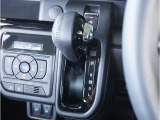 【CVT】燃費も良くスムーズに走行できます。お近くのスズキ自販島根までお越しください。