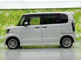 【WECARS】豊富な在庫を大画面モニターで検索可能!オプション装備や内装、タイヤの状態など細部まで御覧頂けます♪詳細はお気軽にスタッフまでお問合せ下さい。