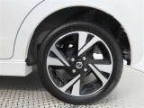 中古車の販売は原則として実車を見てからとさせて頂いております。是非見に来てください!