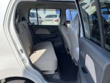 車内クリーニングと外装の磨きをしてあります。