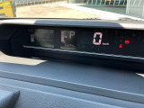 中古車です、現車の確認はくれぐれもお願いします♪