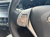 店舗にて現車の確認もいただけますので、お電話で在庫のご確認の上是非ご来店くださいませ。