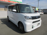 お車を全国に納車致します☆ホームページhttps://minowamobility.jp/ 中央道伊北インターチェンジから車で10分です!