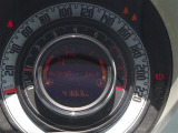 ◆全国納車可能です。納車方法及び費用につきましては、お気軽にコーディネーターまでご相談ください。遠方のご納車の際も我々がしっかりサポートさせて頂きます。お気軽にスタッフまでご相談下さい。