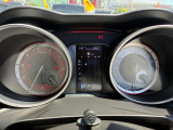 走行22,751kmです。まだまだこれからです。