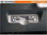 ETCで高速・有料道路の料金所をキャッシュレス、スムーズなドライブをサポートします。