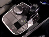 ☆オンライン商談・動画配信サービス実施中!!☆気になるお車の詳細を動画またはビデオ通話でご案内させていただきます!!