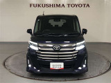 面を強調したグリルは、コンパクトカーでありながらも重厚感のある力強さが感じられます!エアロバンパーを標準装備!スタンスの良さも感じられます!