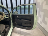 この度は、弊社中古車をご覧いただき誠にありがとうございます。お問い合わせの際は、弊社無料通話 TEL: 0078-6002-8073200008 までお電話くださいませ。たくさんのご連絡、お待ちしております。