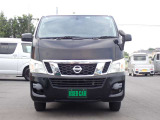 .埼玉県内で3店舗展開 本店 ミニバン〜MT車 セダン等 在庫50台 川越店 4WD・SUV専門店 在庫50台 グループ在庫150台以上