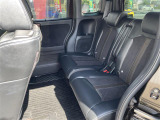 ◆2列目シート◆店舗にて現車の確認も頂けますので、お電話で在庫のご確認の上是非ご来店くださいませ!!!